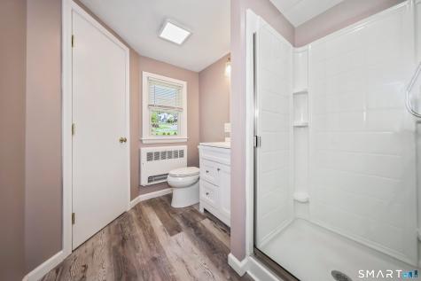 287 Hull Street Bristol CT 06010