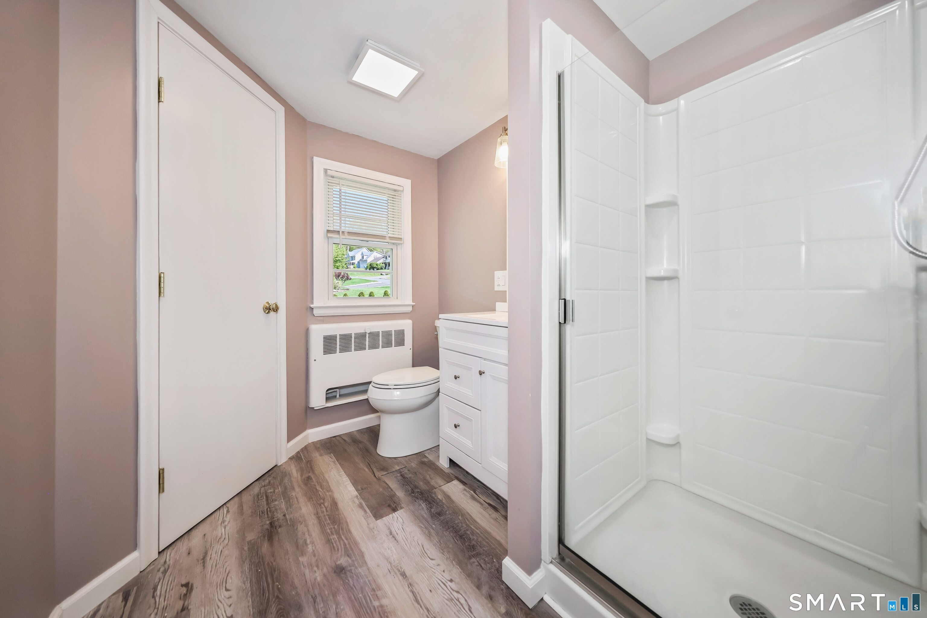 287 Hull Street Bristol CT 06010