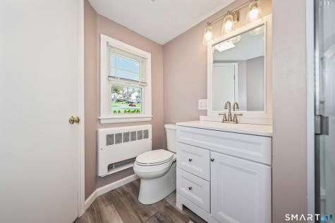 287 Hull Street Bristol CT 06010
