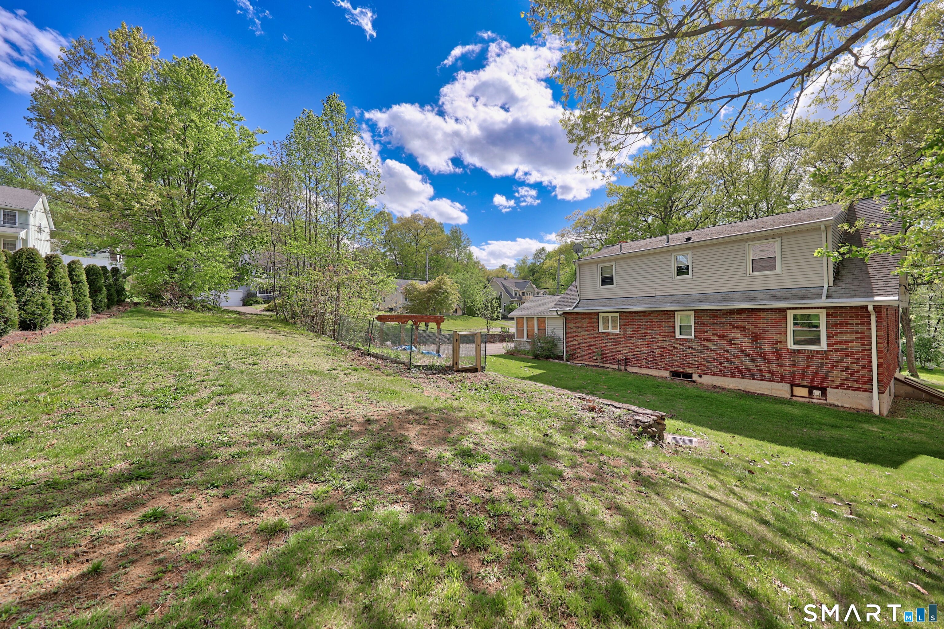 287 Hull Street Bristol CT 06010