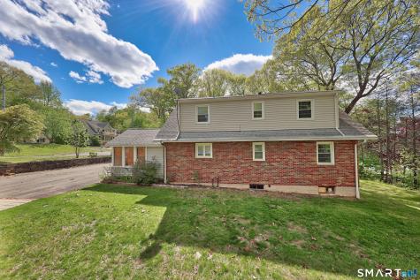 287 Hull Street Bristol CT 06010