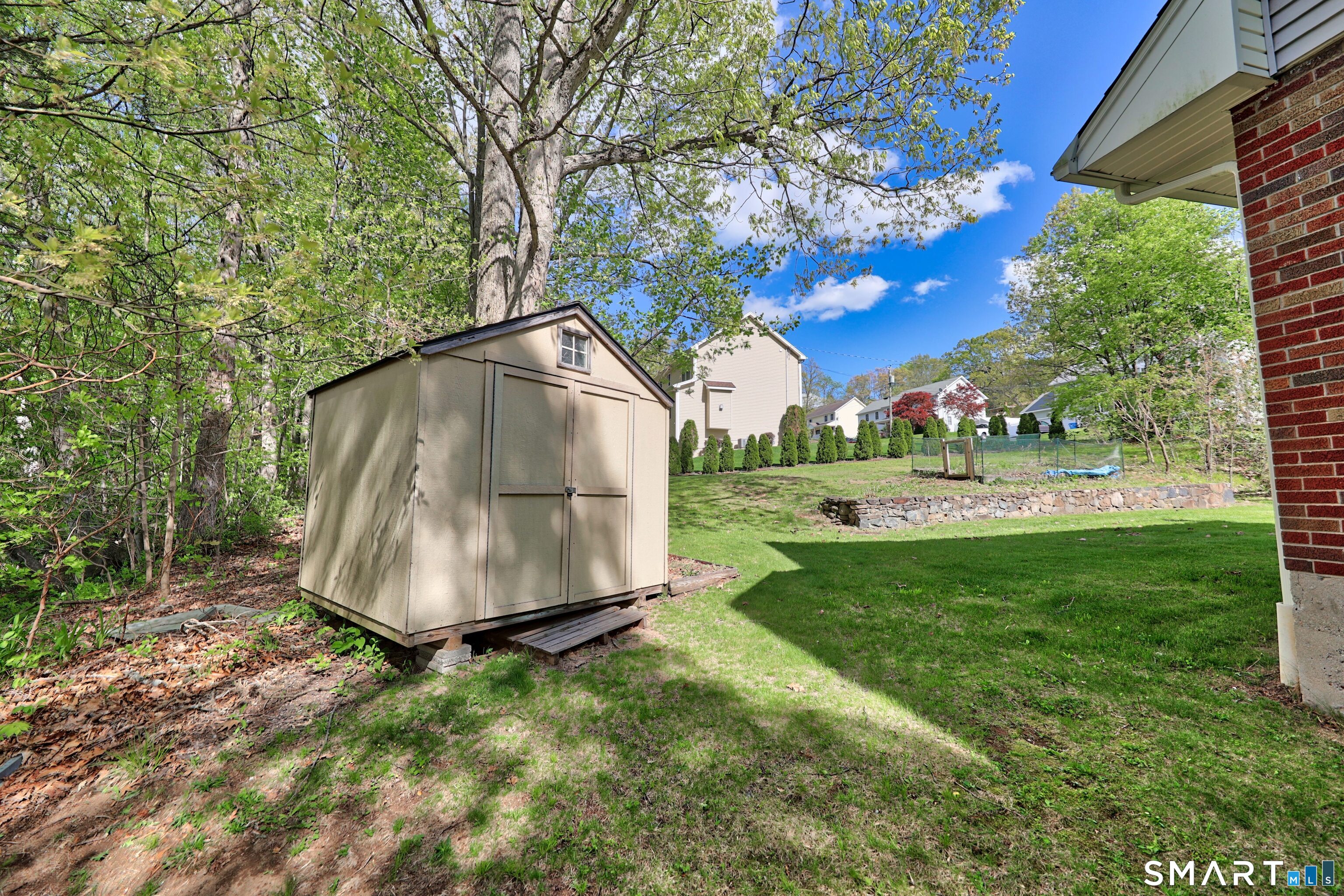287 Hull Street Bristol CT 06010