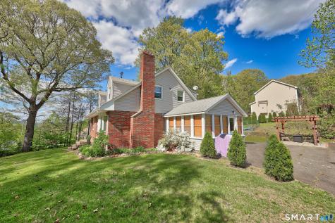 287 Hull Street Bristol CT 06010