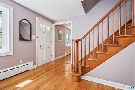 287 Hull Street Bristol CT 06010
