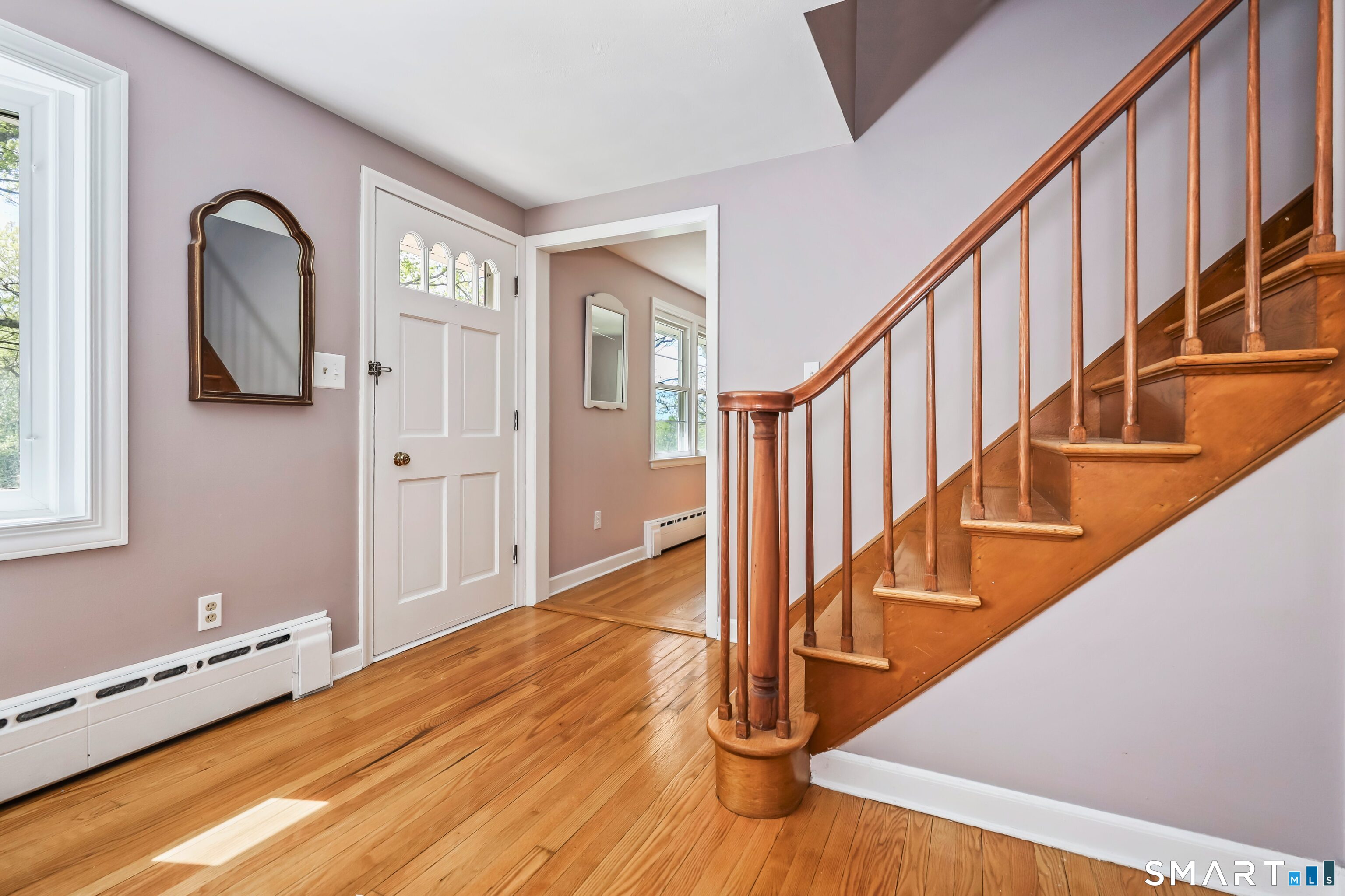 287 Hull Street Bristol CT 06010