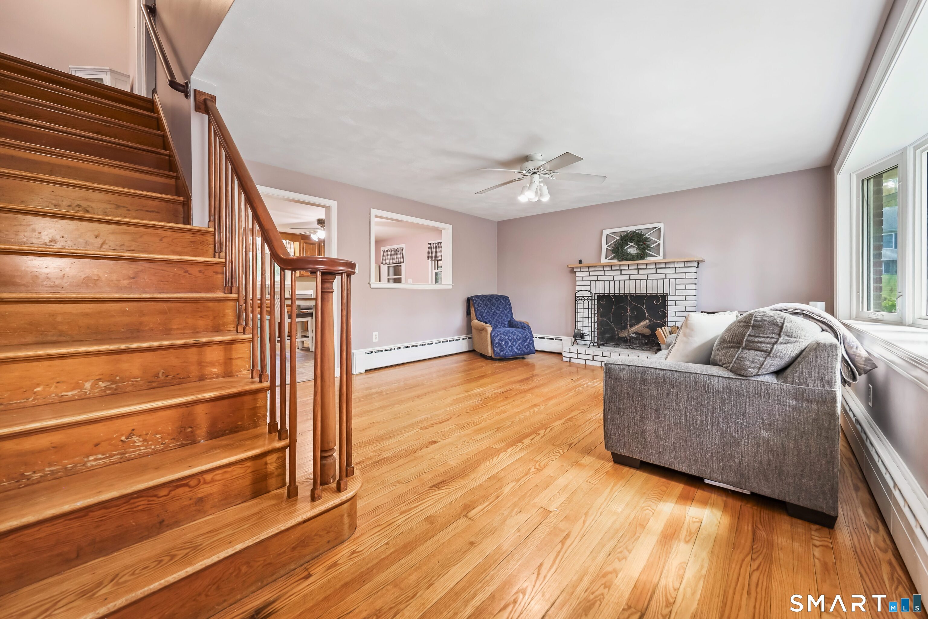 287 Hull Street Bristol CT 06010