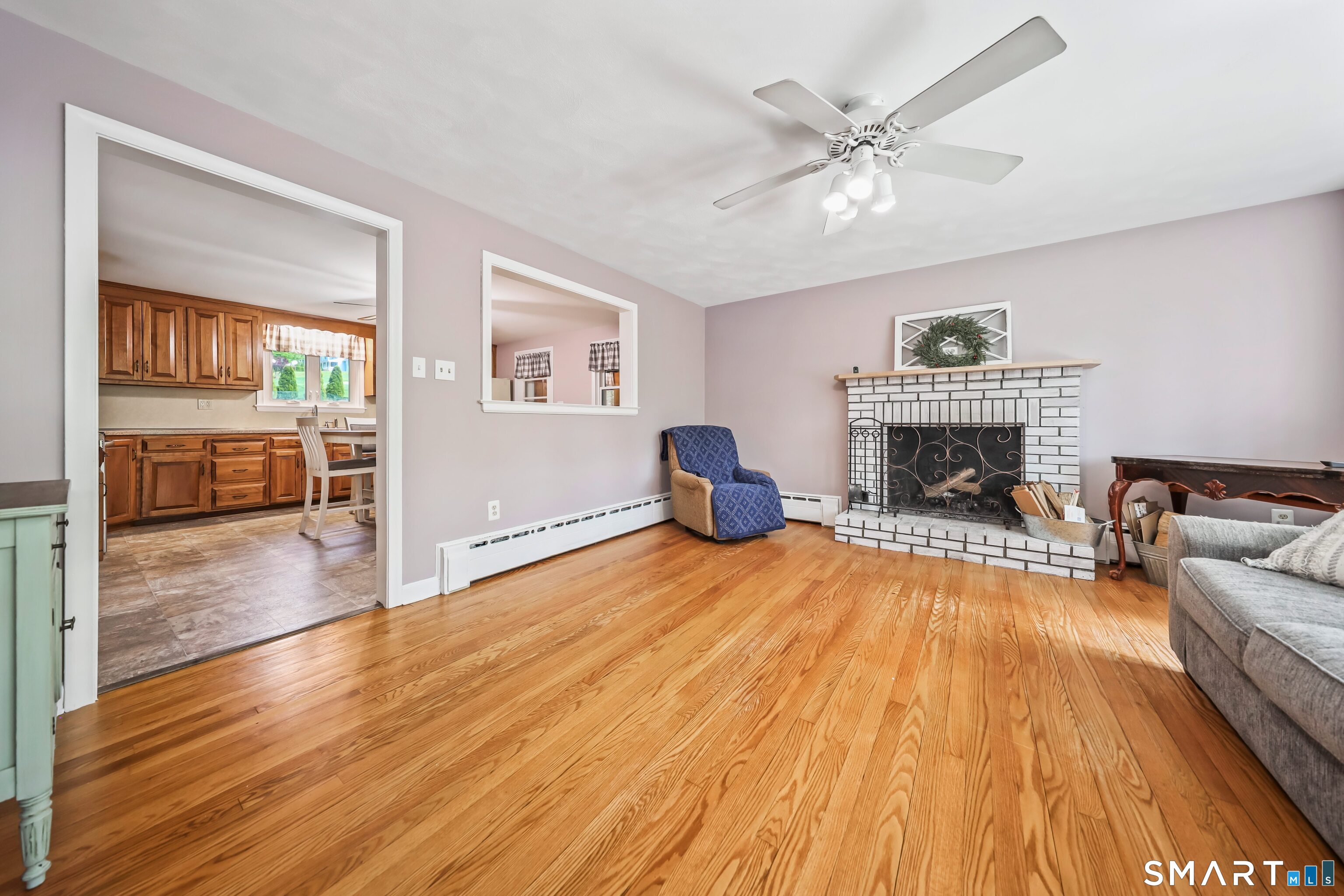 287 Hull Street Bristol CT 06010