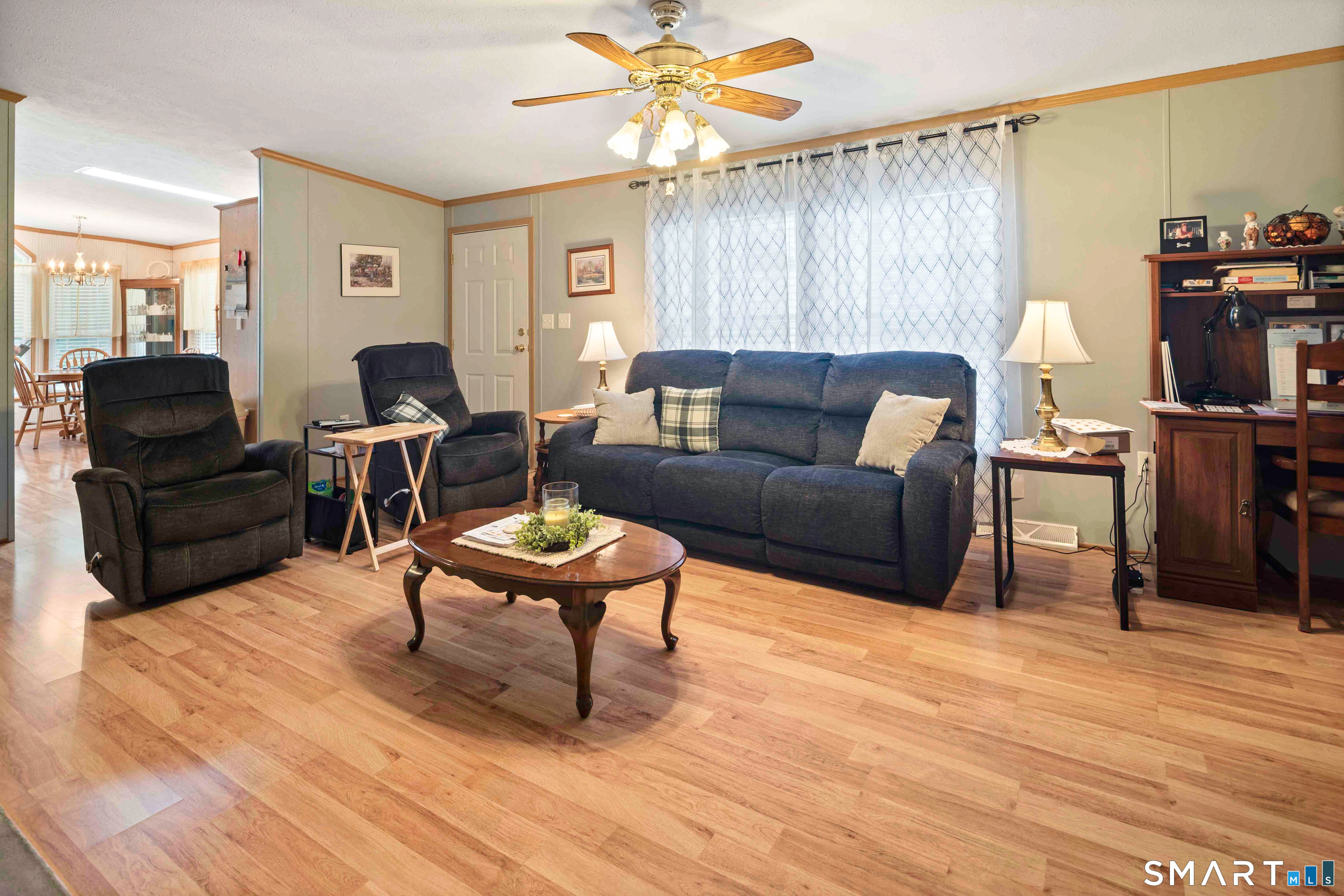 108 Clark Road Naugatuck CT 06770