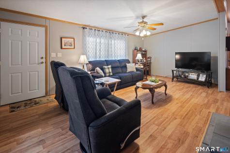 108 Clark Road Naugatuck CT 06770
