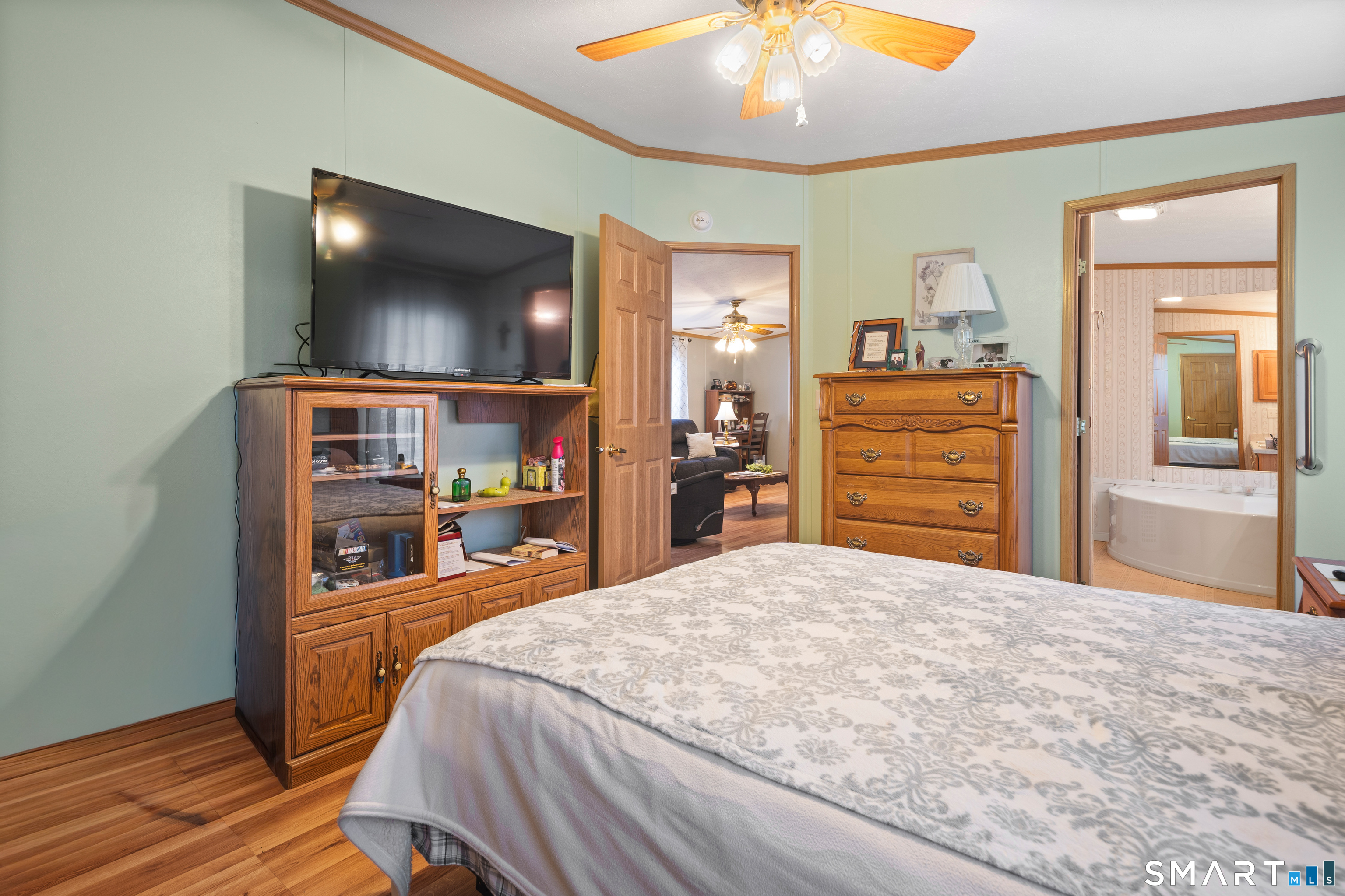 108 Clark Road Naugatuck CT 06770