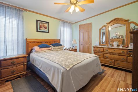 108 Clark Road Naugatuck CT 06770