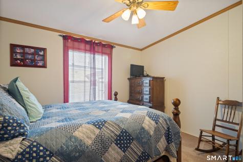 108 Clark Road Naugatuck CT 06770