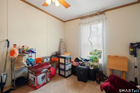 108 Clark Road Naugatuck CT 06770