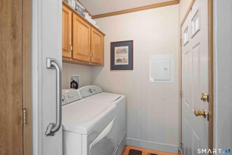 108 Clark Road Naugatuck CT 06770