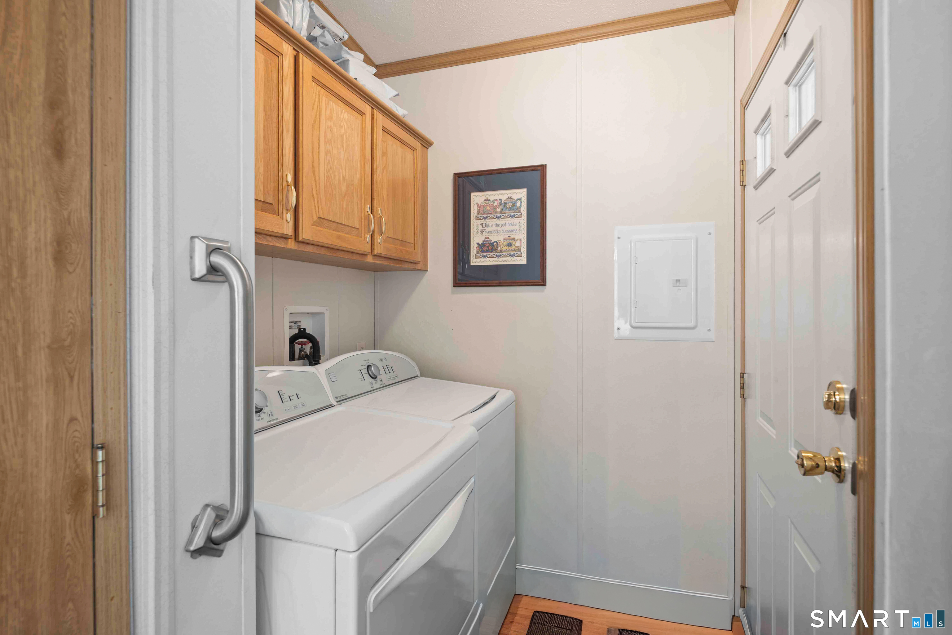 108 Clark Road Naugatuck CT 06770