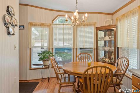 108 Clark Road Naugatuck CT 06770