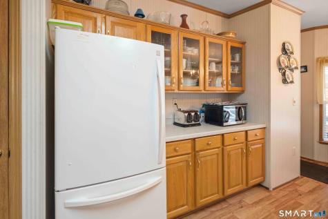 108 Clark Road Naugatuck CT 06770