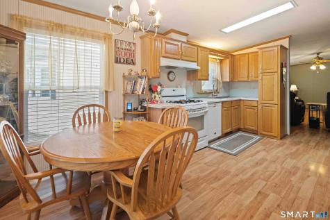 108 Clark Road Naugatuck CT 06770