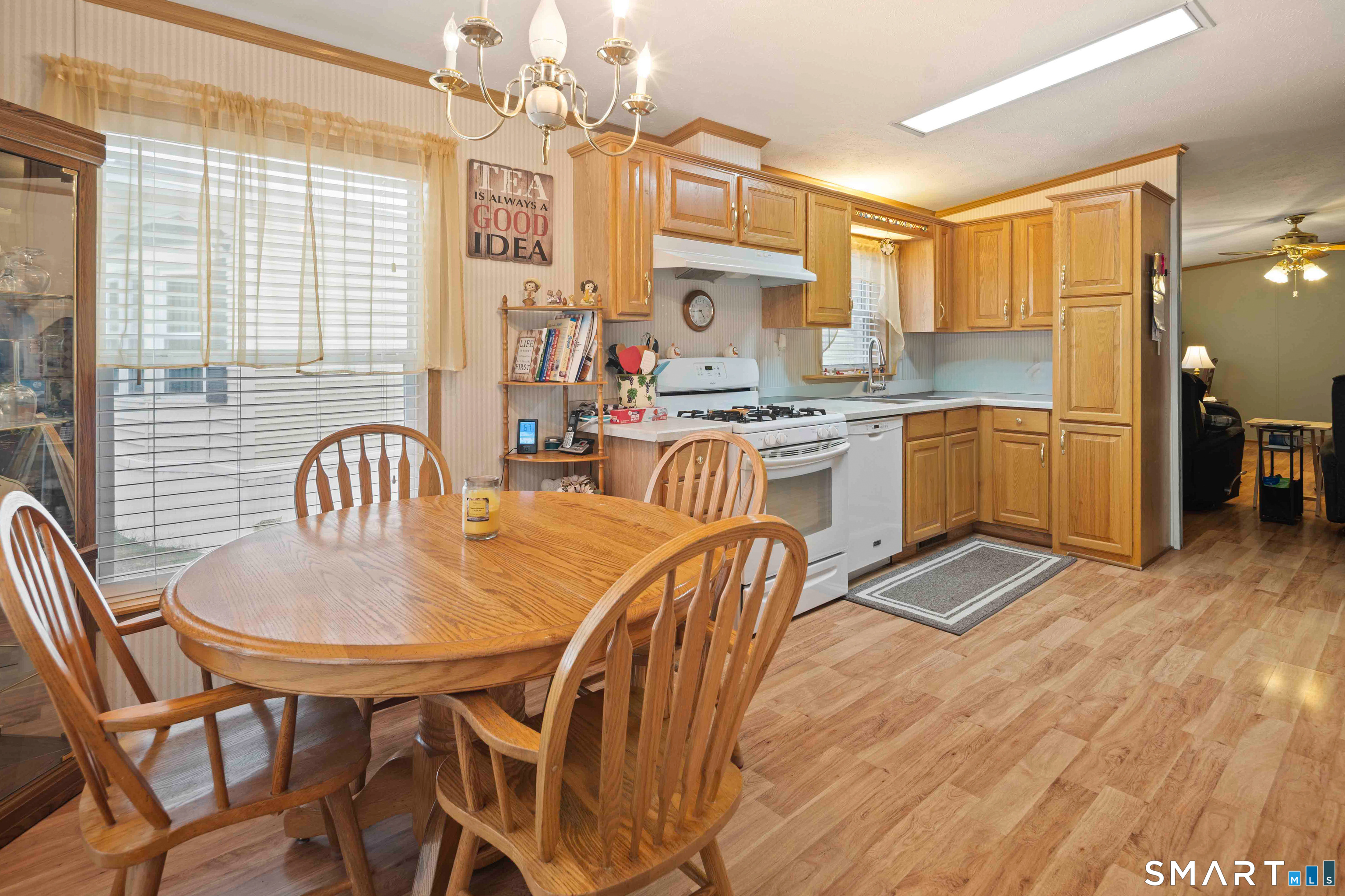108 Clark Road Naugatuck CT 06770