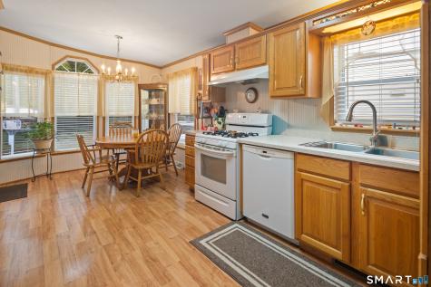 108 Clark Road Naugatuck CT 06770
