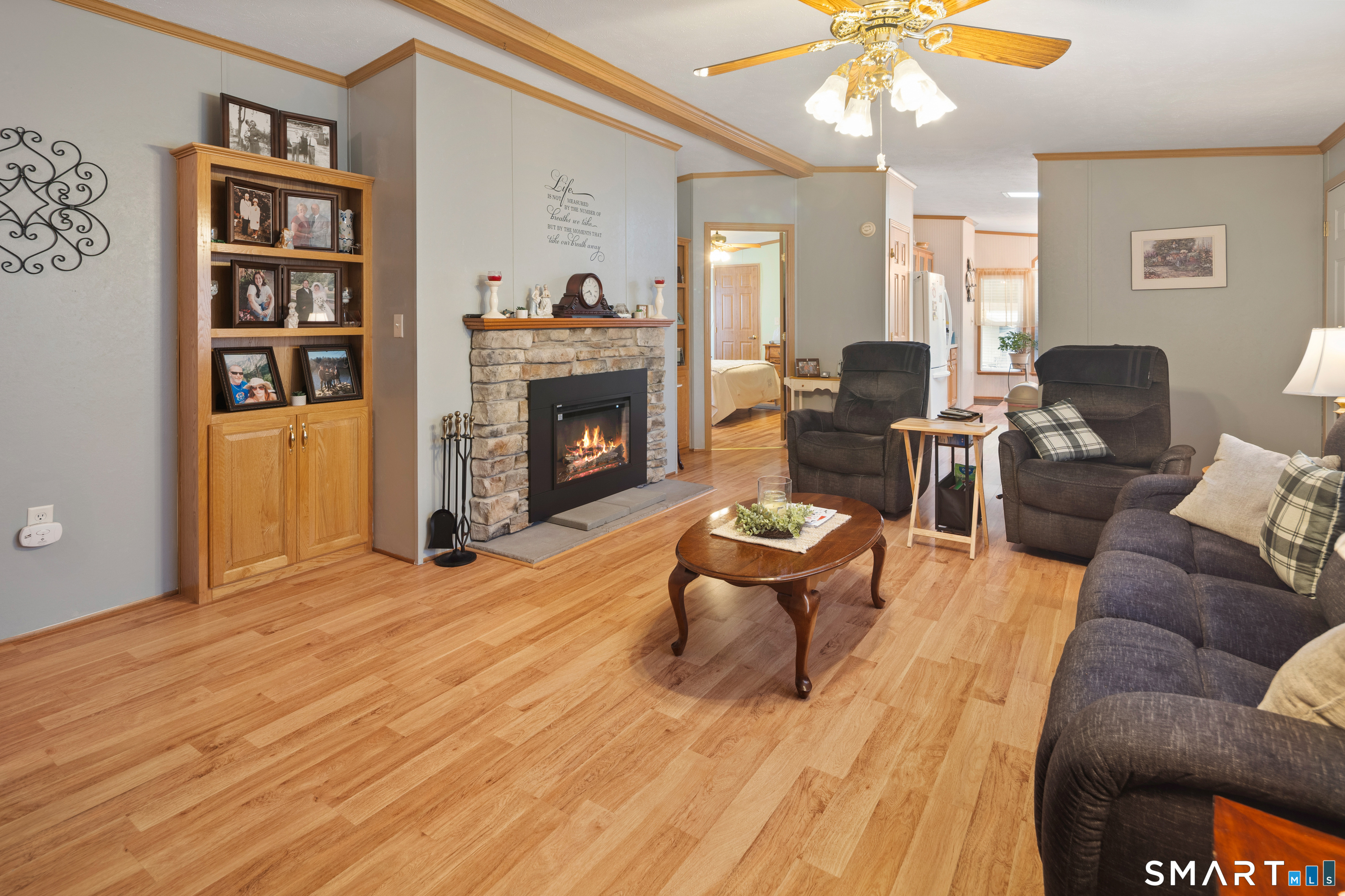 108 Clark Road Naugatuck CT 06770