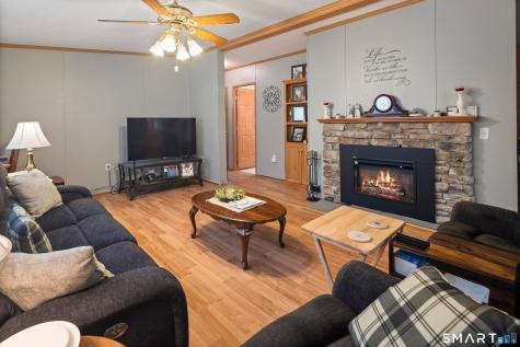 108 Clark Road Naugatuck CT 06770