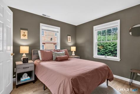 23 Blue Mountain Ridge Norwalk CT 06851