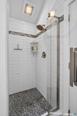 23 Blue Mountain Ridge Norwalk CT 06851