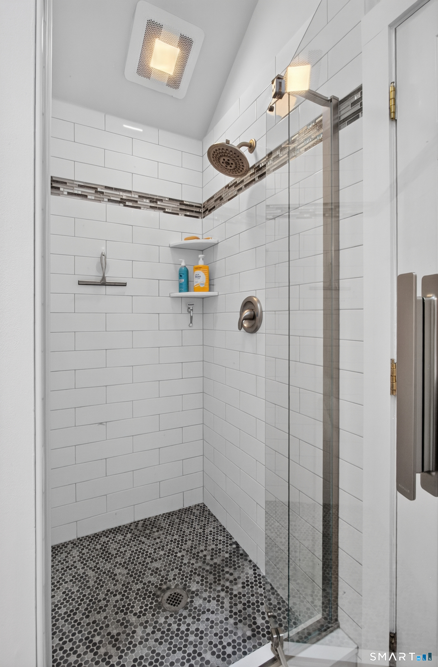23 Blue Mountain Ridge Norwalk CT 06851