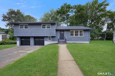37 Skyview Lane Waterbury CT 06708