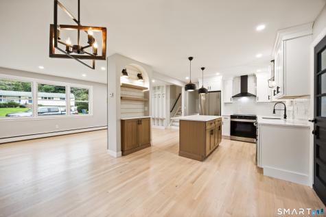 37 Skyview Lane Waterbury CT 06708