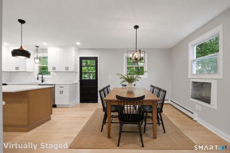 37 Skyview Lane Waterbury CT 06708