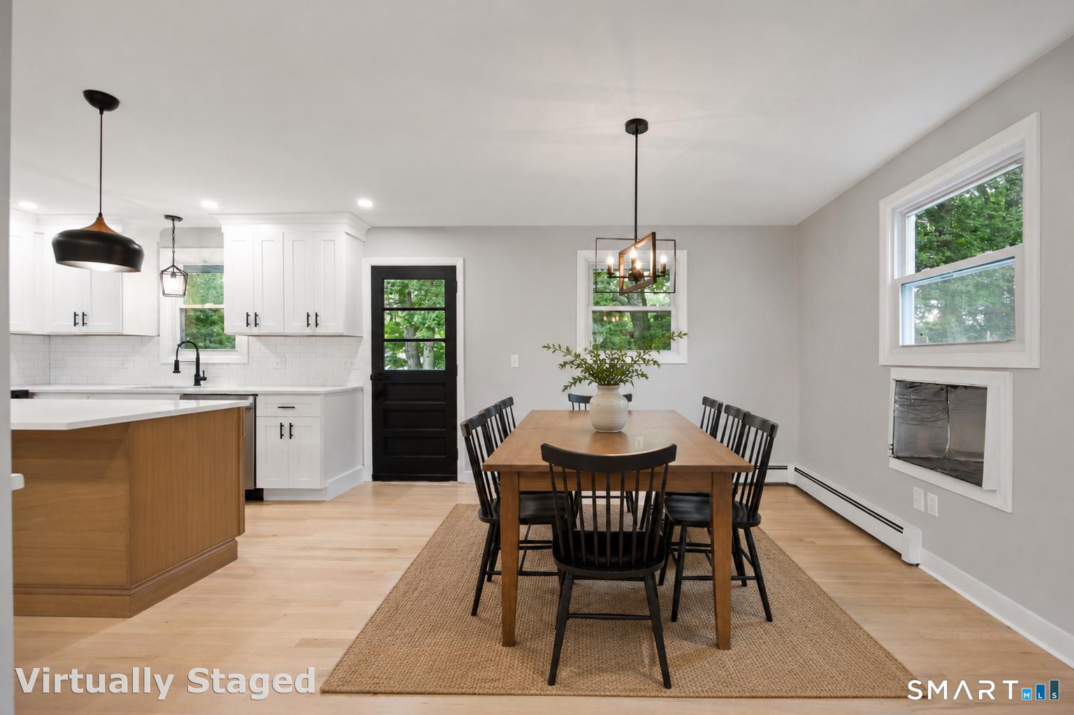 37 Skyview Lane Waterbury CT 06708