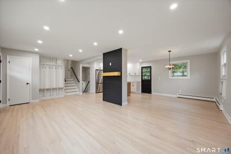 37 Skyview Lane Waterbury CT 06708