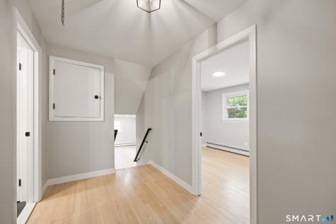 37 Skyview Lane Waterbury CT 06708