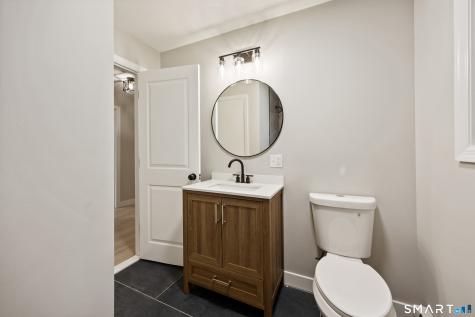 37 Skyview Lane Waterbury CT 06708