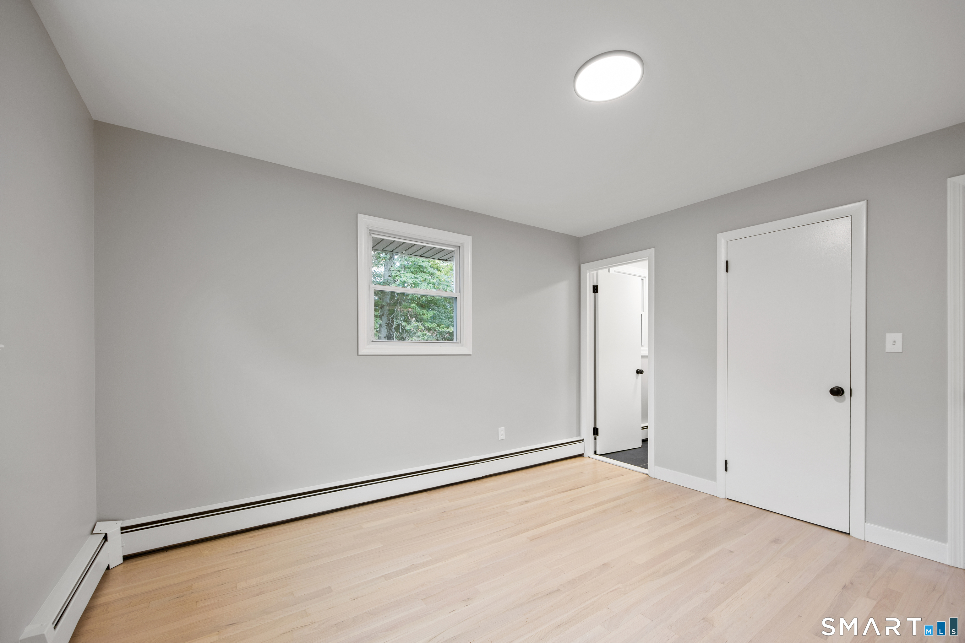 37 Skyview Lane Waterbury CT 06708