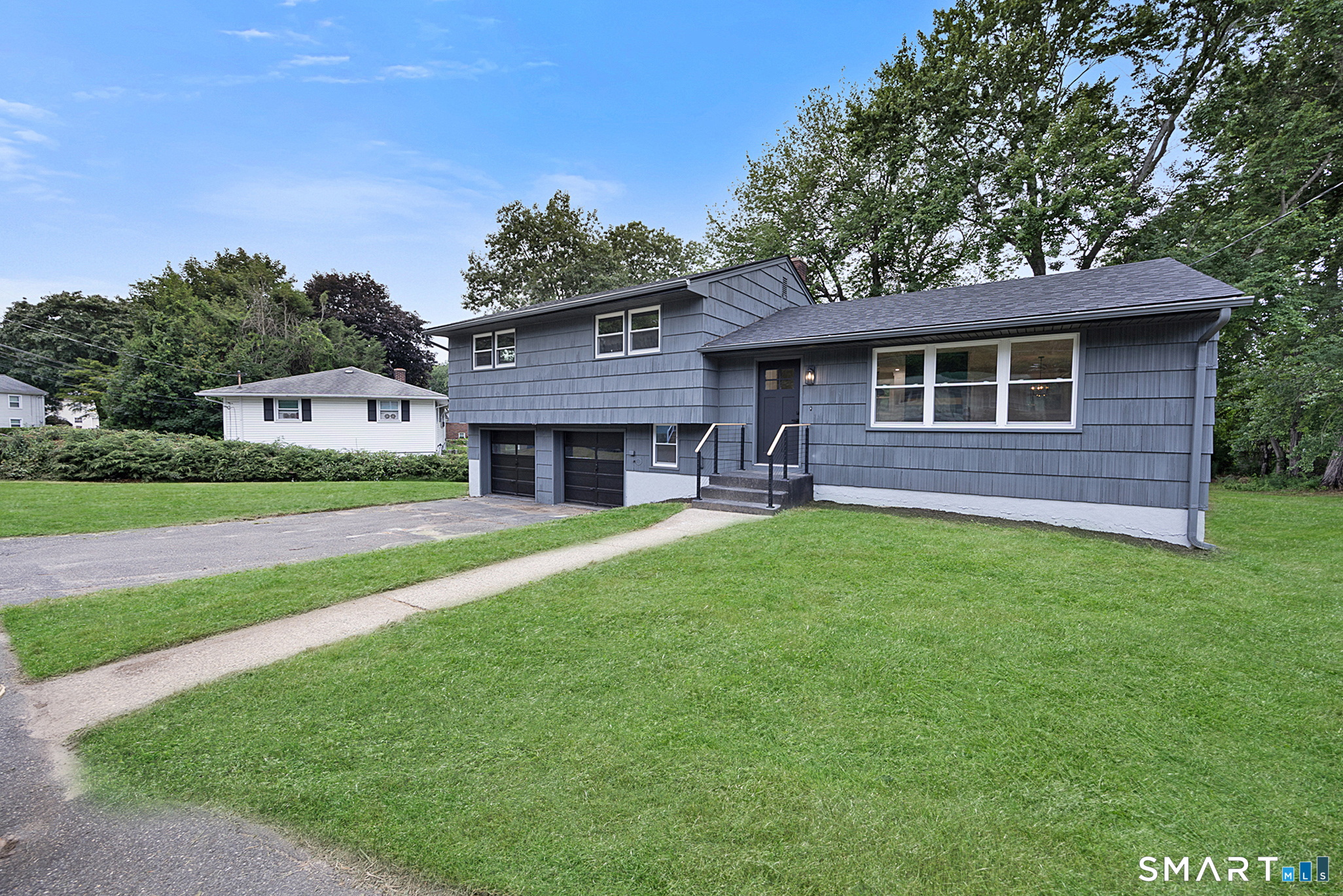 37 Skyview Lane Waterbury CT 06708