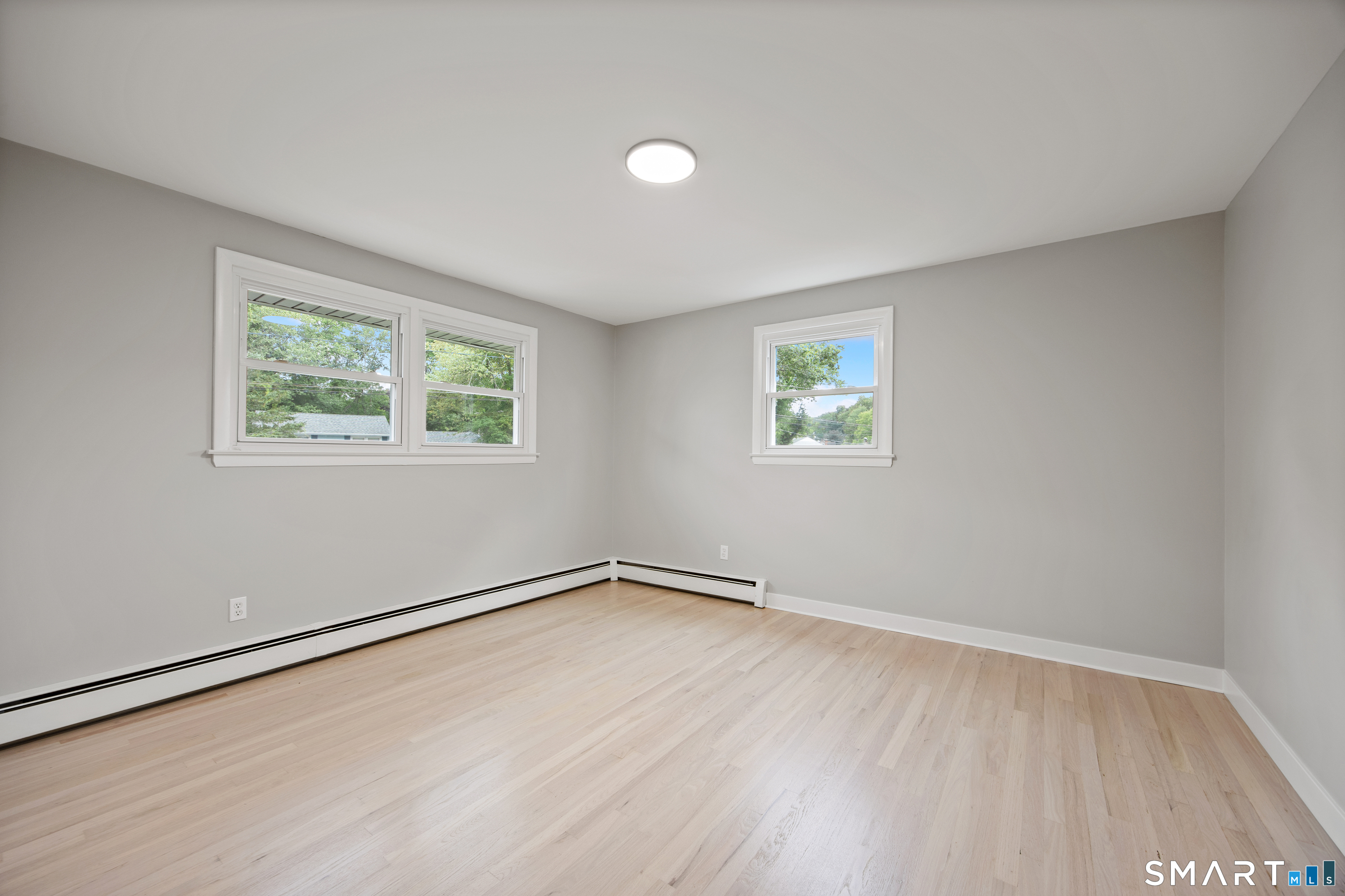 37 Skyview Lane Waterbury CT 06708