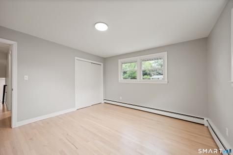 37 Skyview Lane Waterbury CT 06708