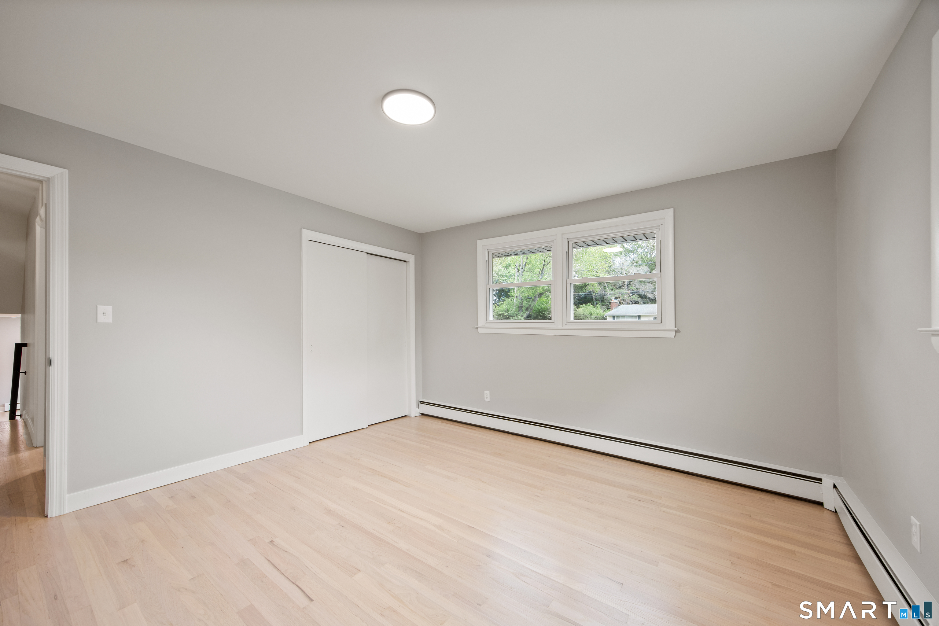 37 Skyview Lane Waterbury CT 06708