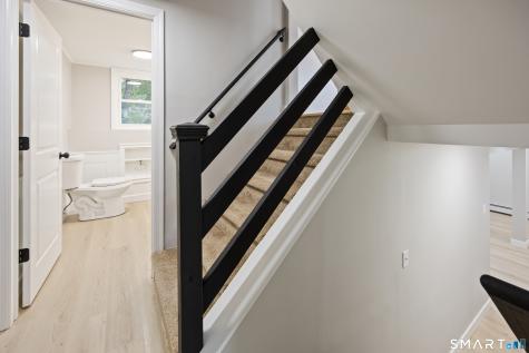 37 Skyview Lane Waterbury CT 06708