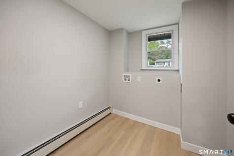37 Skyview Lane Waterbury CT 06708