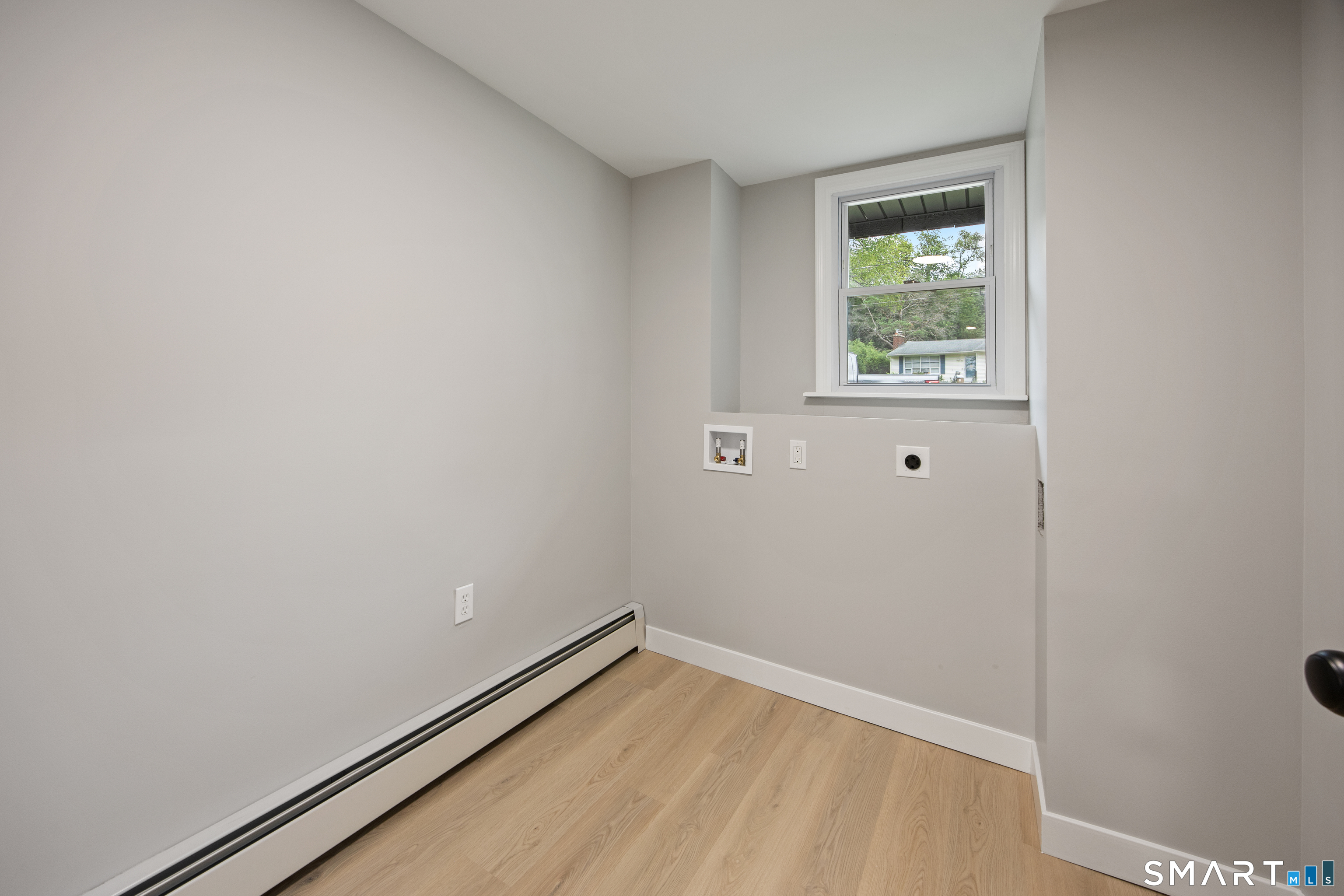 37 Skyview Lane Waterbury CT 06708
