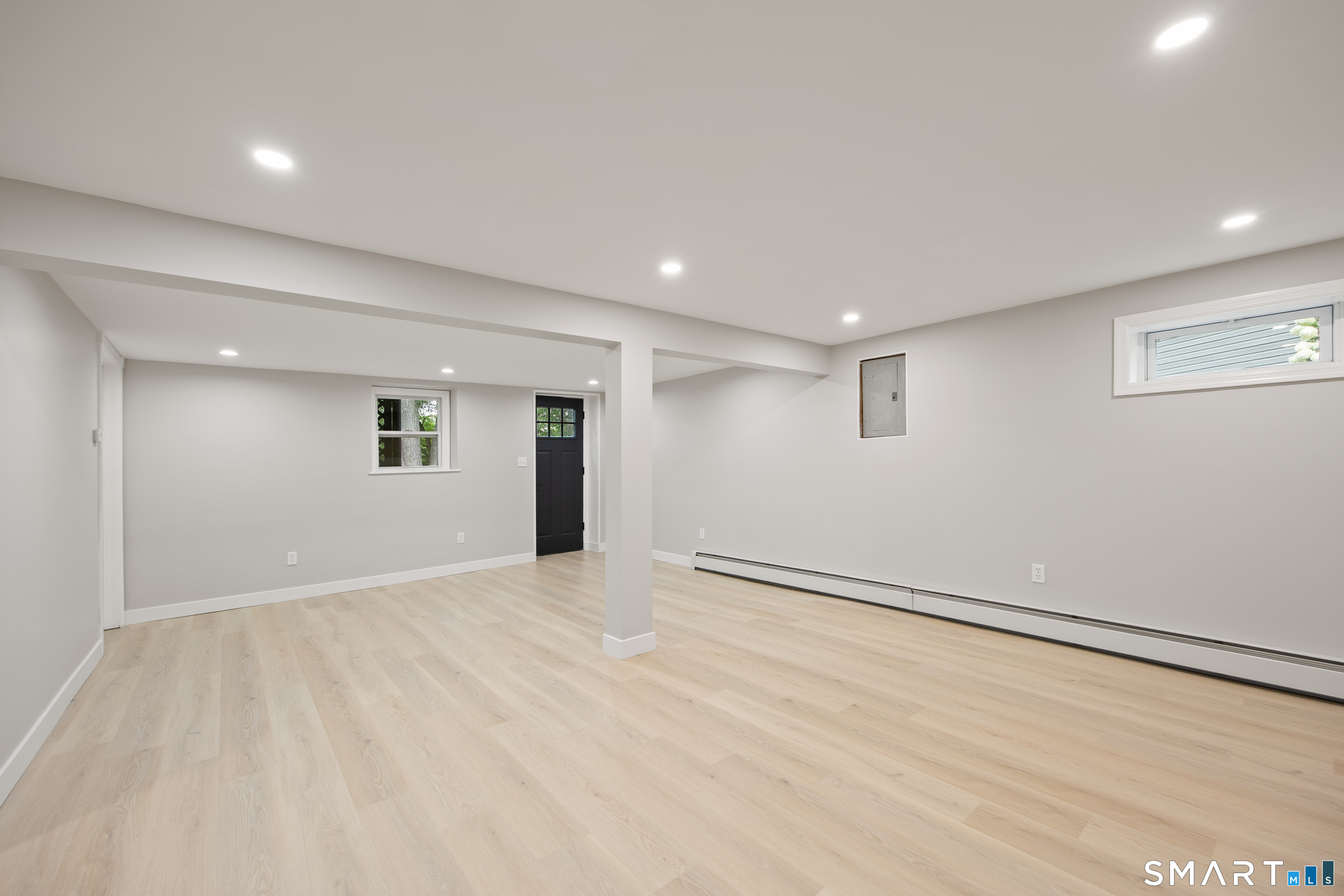 37 Skyview Lane Waterbury CT 06708