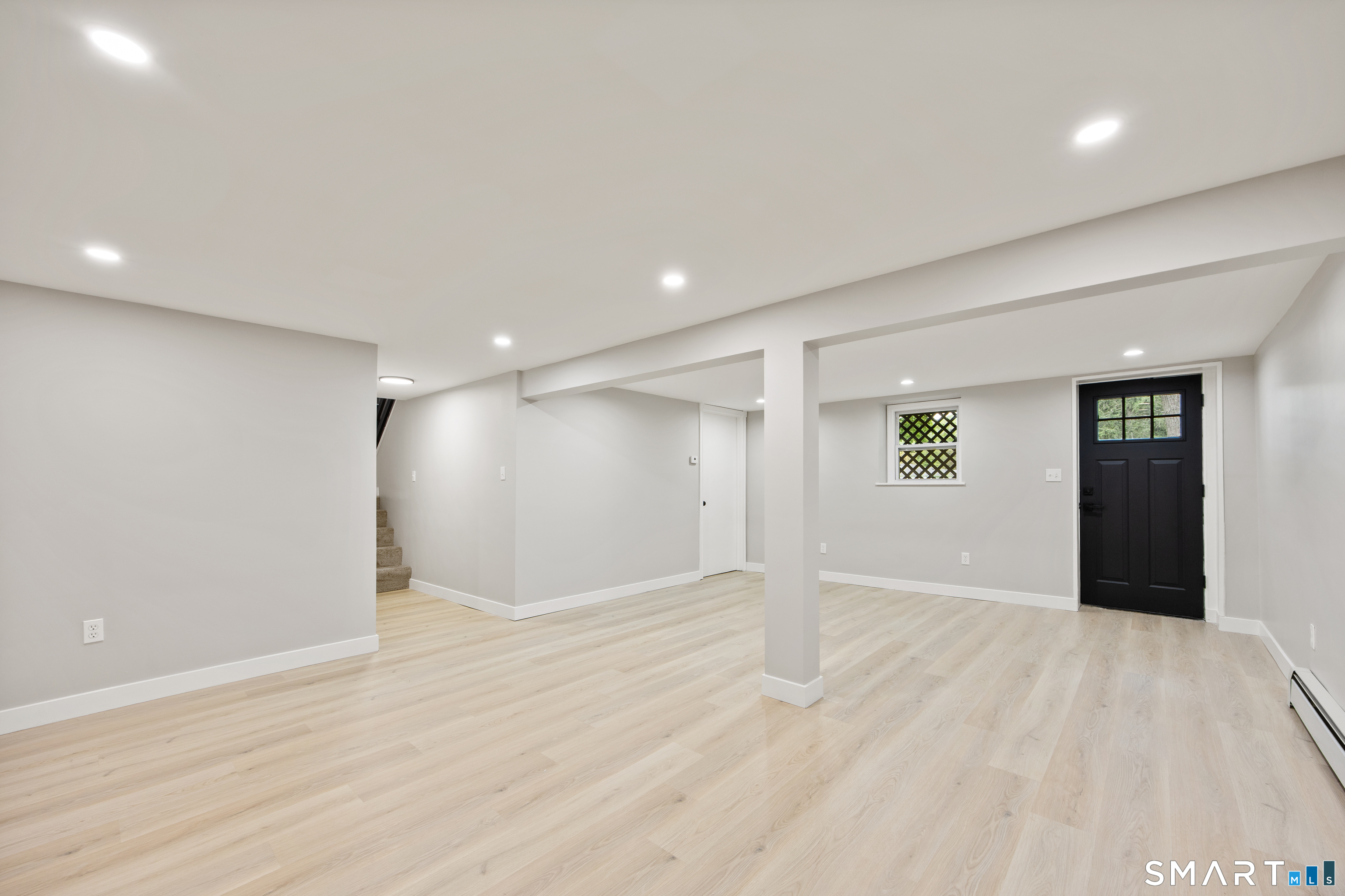 37 Skyview Lane Waterbury CT 06708