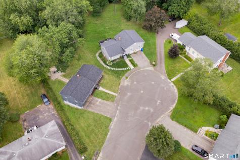 37 Skyview Lane Waterbury CT 06708