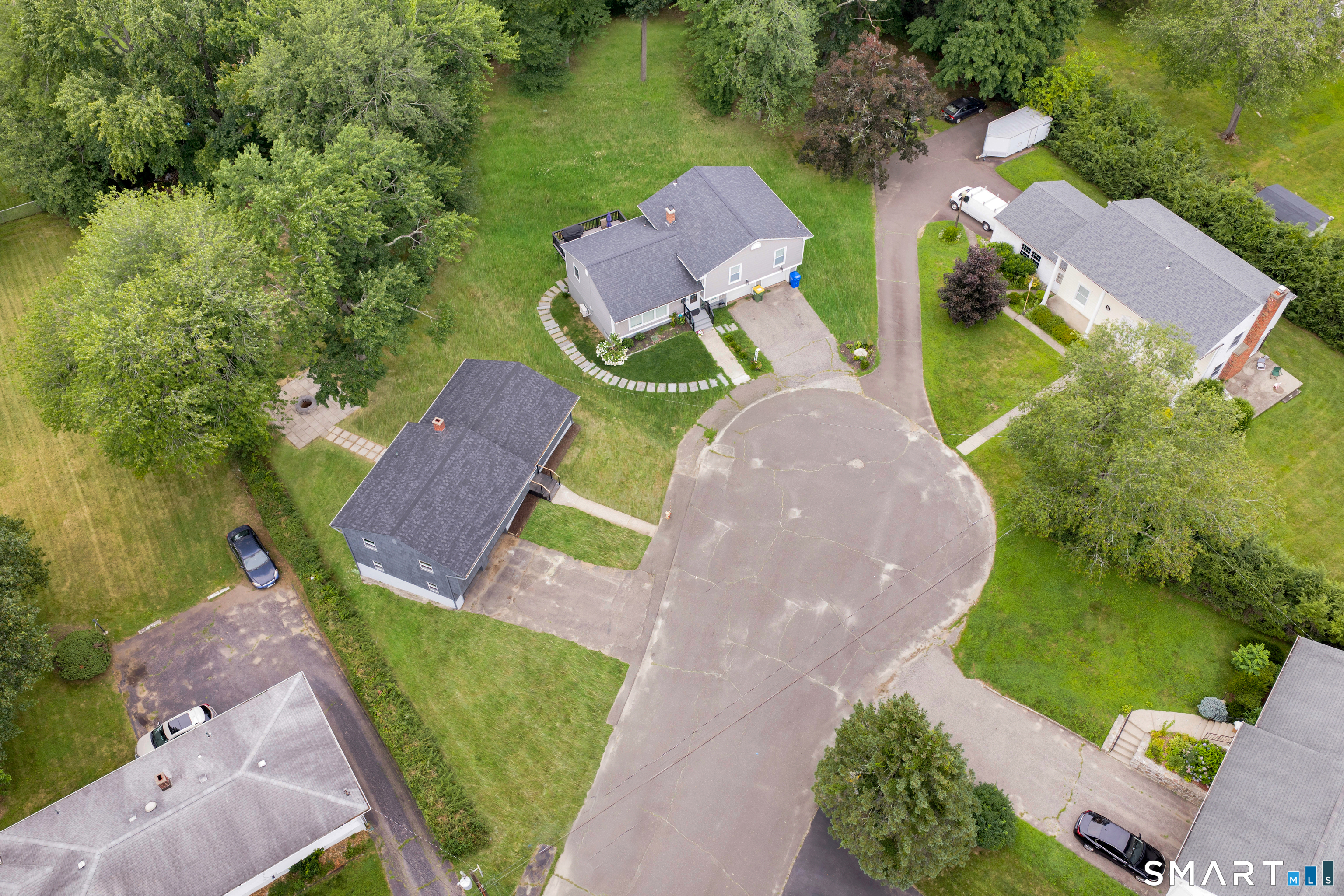 37 Skyview Lane Waterbury CT 06708