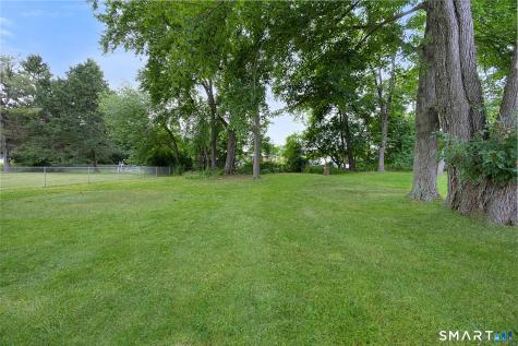 37 Skyview Lane Waterbury CT 06708
