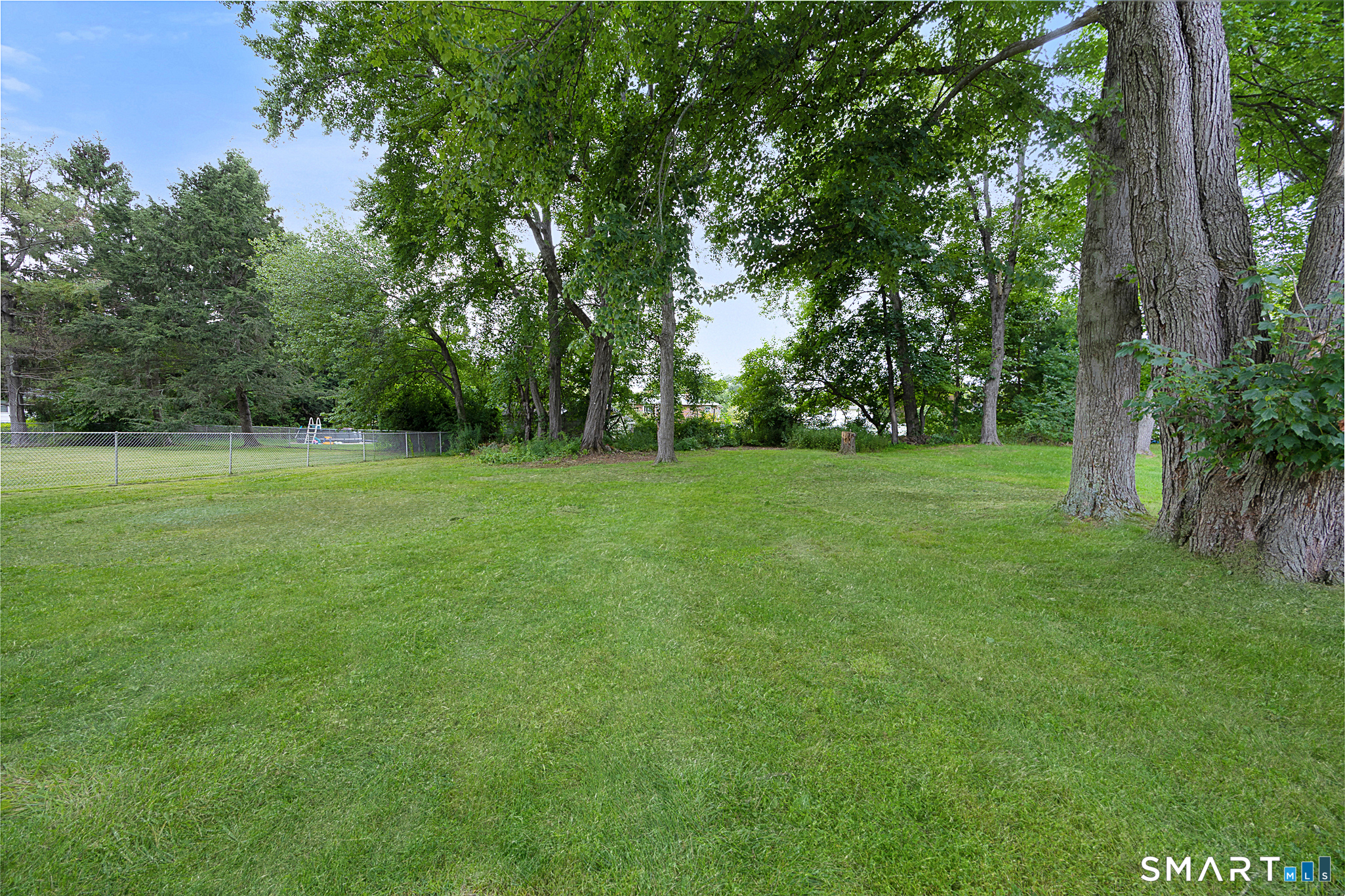 37 Skyview Lane Waterbury CT 06708